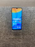 Oppo A35 Mobile Phone