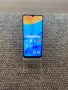 Oppo A35 Mobile Phone