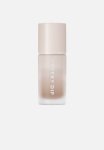 Cheeky Dip Liquid Contour - Shadow