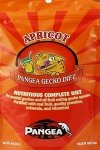 Pangea Gecko Diet With Apricot