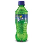 Buddy 440ML Sprite