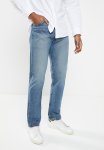 Levi's 501 '54 - Misty Lake