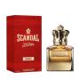 Jean Paul Gaultier Jean Paul Gautier Scandal Pour Homme Absolu Him Parfum 100ML