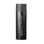 Texturiser - 150ML