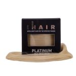 11 Platinum Blonde 14 Inch Tape In