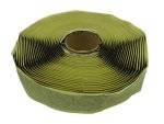 Butyl Tape 30MMX1.5MM 1KG