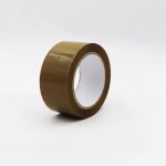Tape Buff 48 X 100M