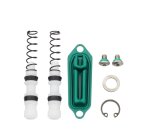 Sram Lever Internals Maven Ult slv A1
