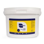 Cleaner Hand With Grit 7KG Bucket