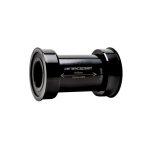 PF30A Bottom Bracket For Shimano