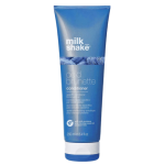 Cold Brunette Conditioner 250ML
