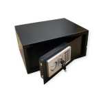 XF0715 43EDA MINI Safe 43 X 33 X 20CM