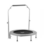Everlast Exercise Trampoline - 100KGS