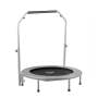 Everlast Exercise Trampoline - 100KGS