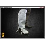 - Welders Knee Spat