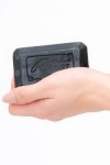 Natura L Black Soap 100G