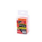 Lawn Star Pre-pack 2.00 Mm Six Coil Line - 80-20600