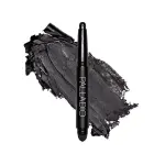 Eyeshadow Stick Matte Black