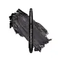 Eyeshadow Stick Matte Black