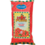 Hot Puffs Baked Snack 150G