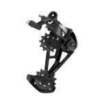 Sram Apex Xplr Rear Derailleur 12SPD Cable