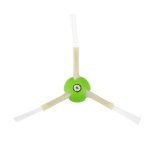 5 Pcs Sweeping Robot Side Brush For Irobot Roomba I7+ E5 E6