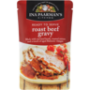 Ready To Serve Roast Beef Gravy Sauce 200ML