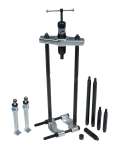 Sykes Puller Pack Bearing 193103 Xxx