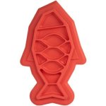 CAT Outward Hound Fishy Fun Feed Mat Waggs Online Pet Shop