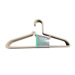 Clothes Hanger 6PIECE