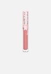 Matte Liquid Lipstick - Bunny