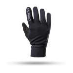 Artico L f Winter 2.0 Gloves - XL