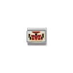 Composable Classic Link Formula 1
