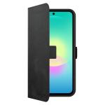 Body Glove Flip Series – Samsung Galaxy A27 – Black