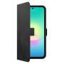 Body Glove Flip Series – Samsung Galaxy A27 – Black