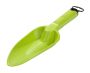 Ryobi Ryobi Green Garden Trowel