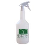 Makhro - Trigger Sprayer - 1LT