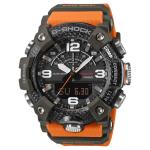 Casio Gshock Mudmaster Carbon Fiber Watch - GG-B100X-1A9DR