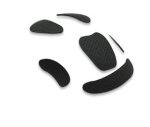 Manhattan Mouse Grip
