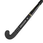 Wolf 01 Lowbow - 37.5