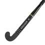 Wolf 01 Lowbow - 37.5
