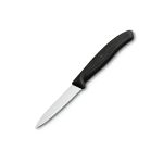 Victorinox Swiss Army Victorinox Classic Serated Paring Knife 8CM - Ns