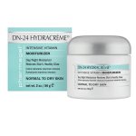 Pharmagel DN-24 Hydracr Me Facial Moisturizer 56G