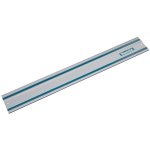 Makita Guide Rail 1400MM For SP6000J