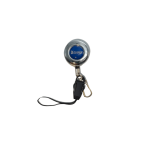 Xplorer Stainless Steel Zinger - Xplorer Fly Fishing