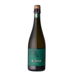Il Geco Cap Classique 2019