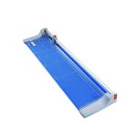 Dahle A0 1300MM Rotary Pro TRIMMER.7-SHEET Capacity