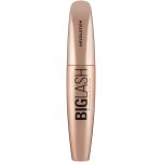 Revolution Big Lash Volume Mascara Black 8G