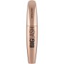 Revolution Big Lash Volume Mascara Black 8g