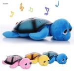 Twilight Turtle – Star Guide – Brand New